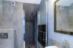 Hotel Białka Tatrzańska Tatry - školící místnost 2
